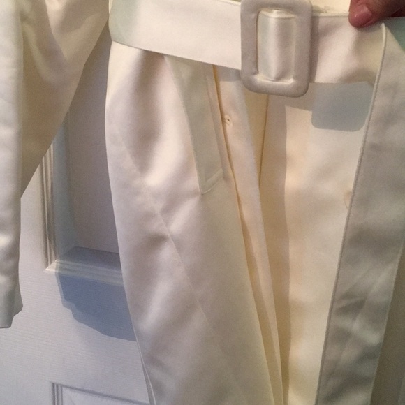 Coat - Picture 3 of 3